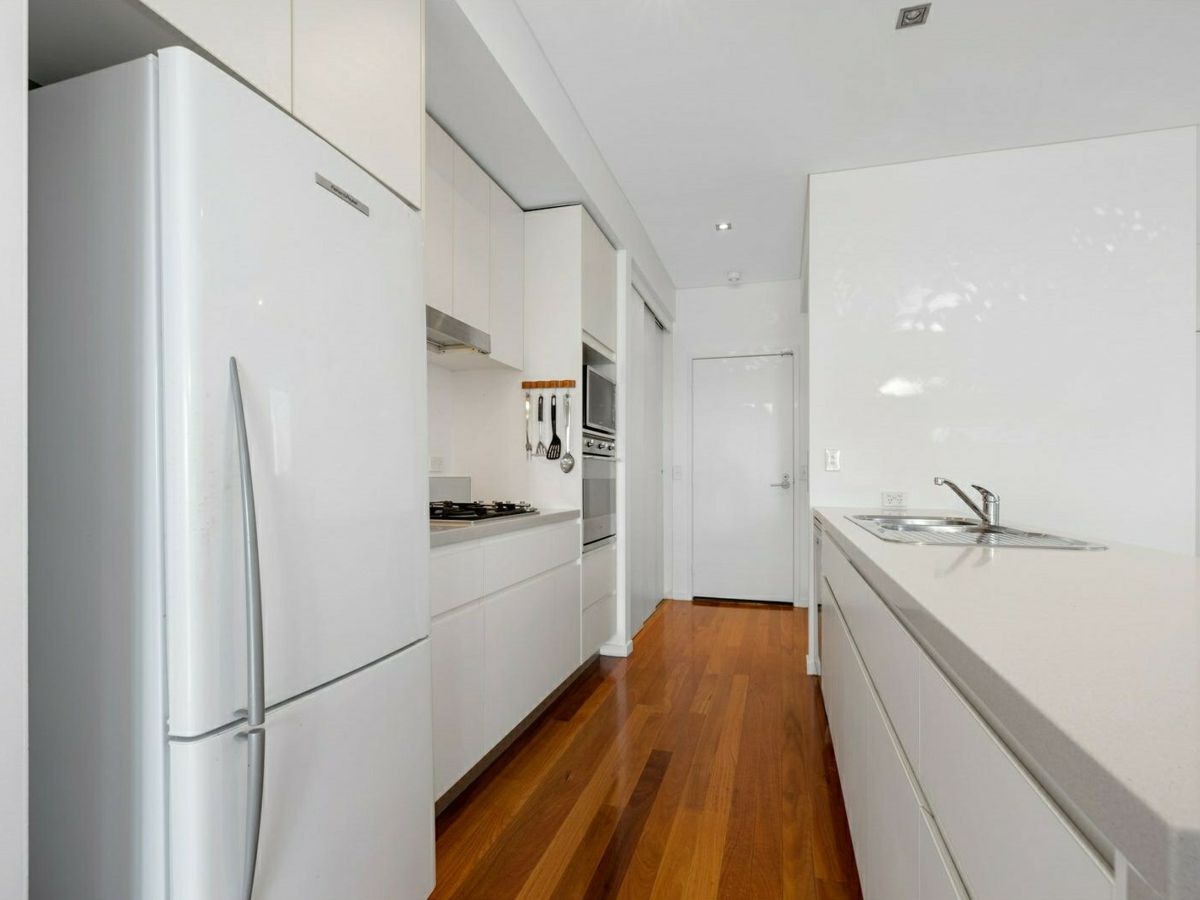 1/1 Canthium Way, Casuarina - image 3
