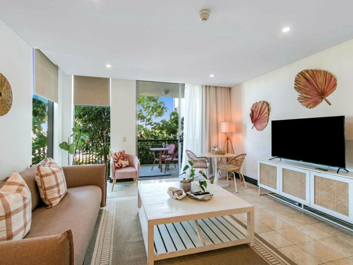 128/9 Dianella Drive, Casuarina - image 1