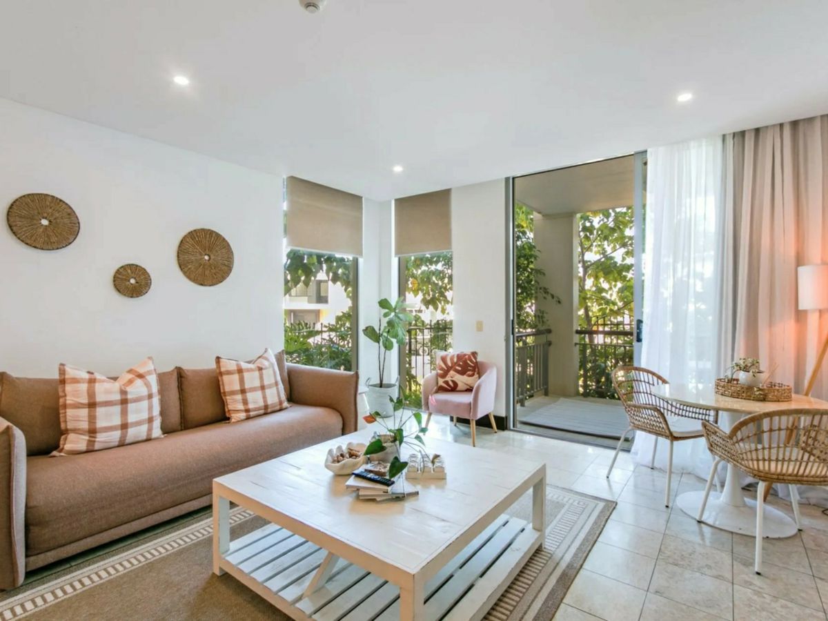 128/9 Dianella Drive, Casuarina - image 2