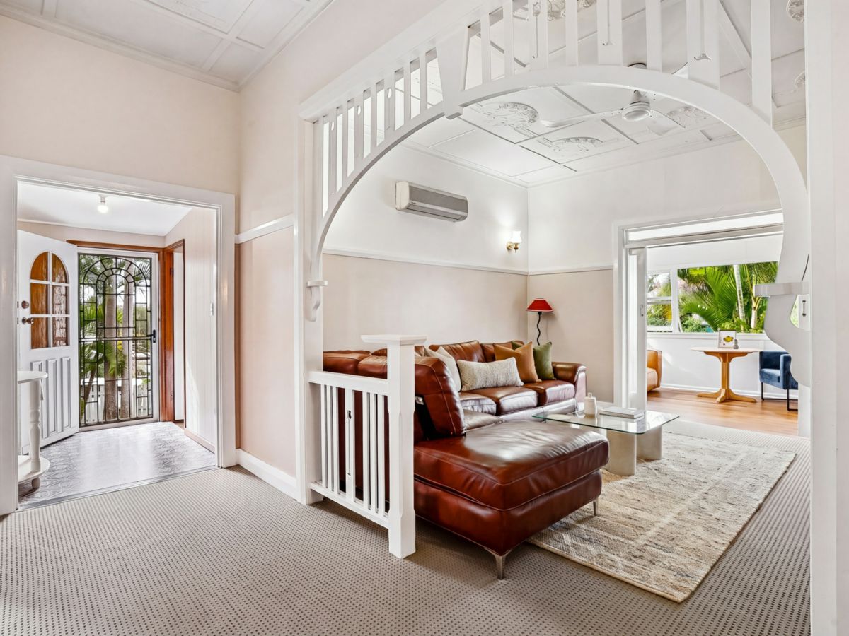 60 Byangum Road, Murwillumbah - image 1