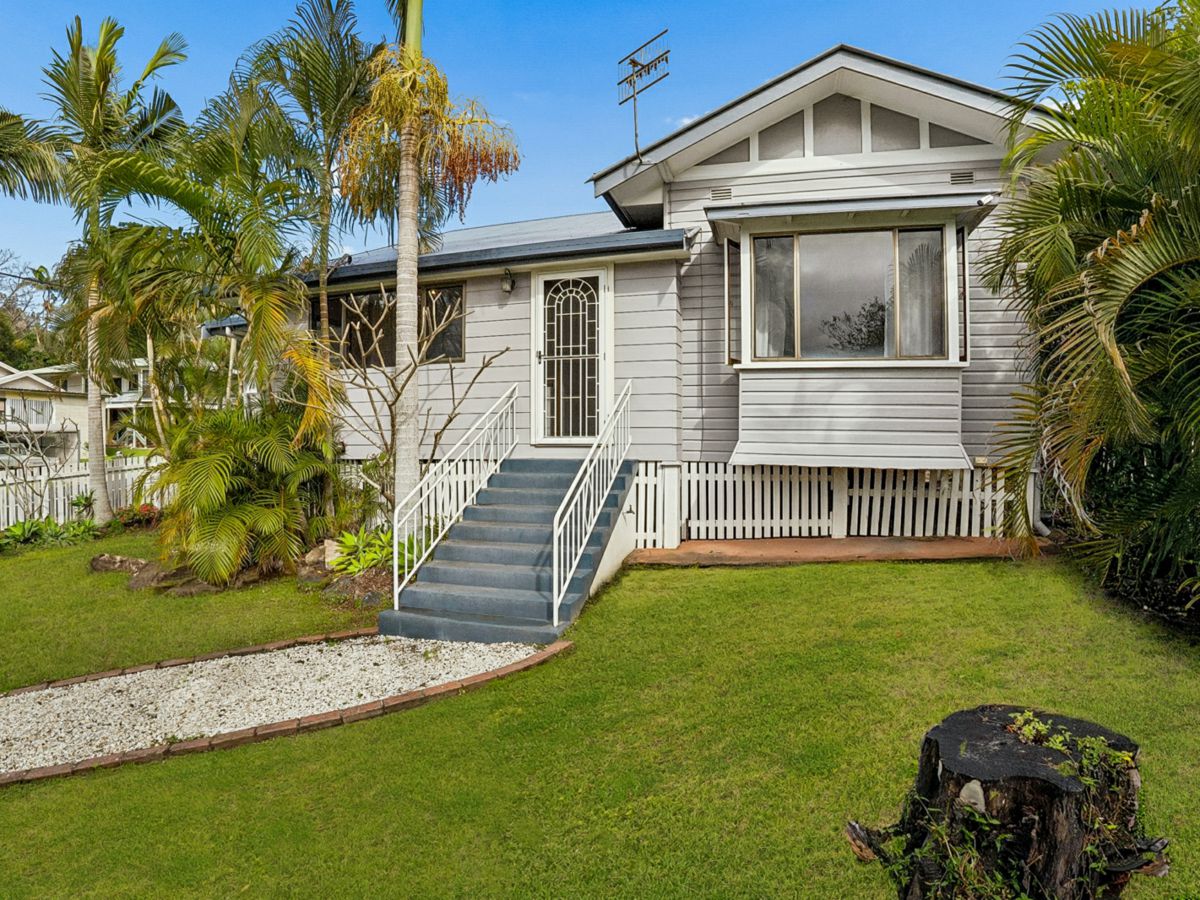 60 Byangum Road, Murwillumbah - image 3