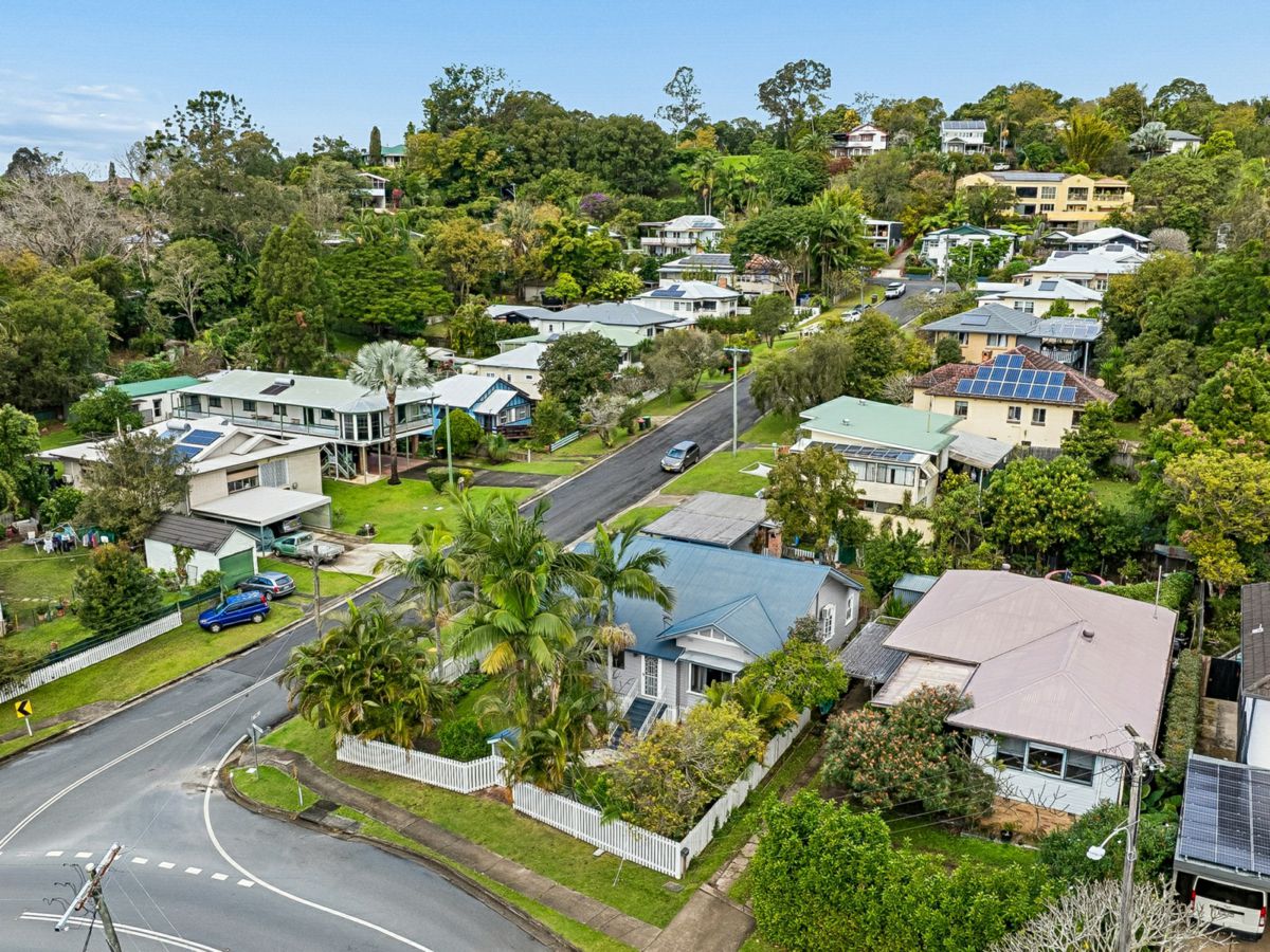 60 Byangum Road, Murwillumbah - image 3