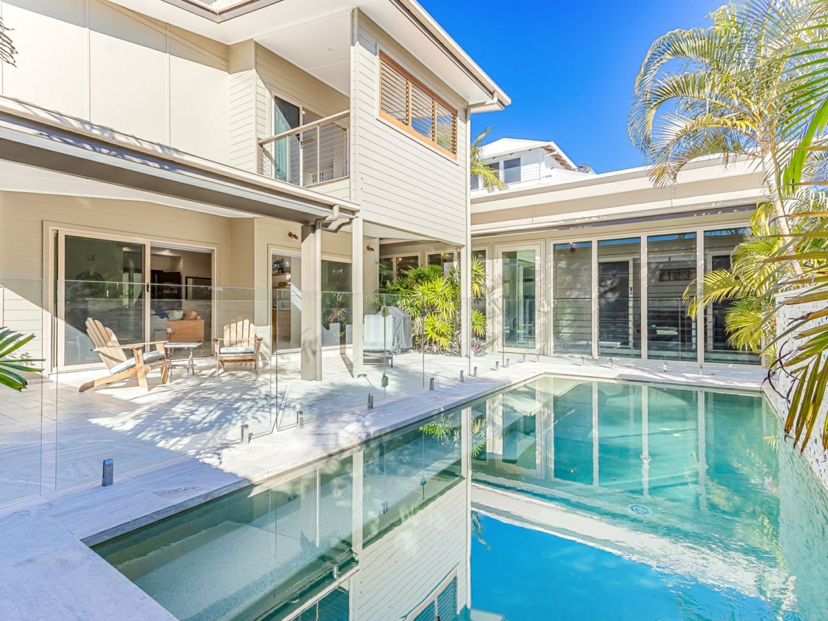 4 She-Oak Lane, Casuarina - image 2