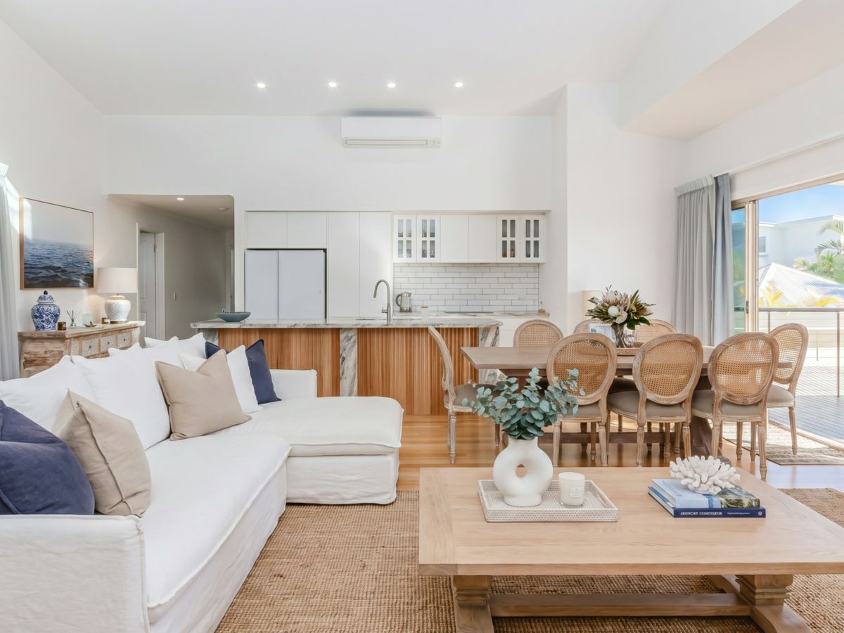 4 She-Oak Lane, Casuarina - image 3