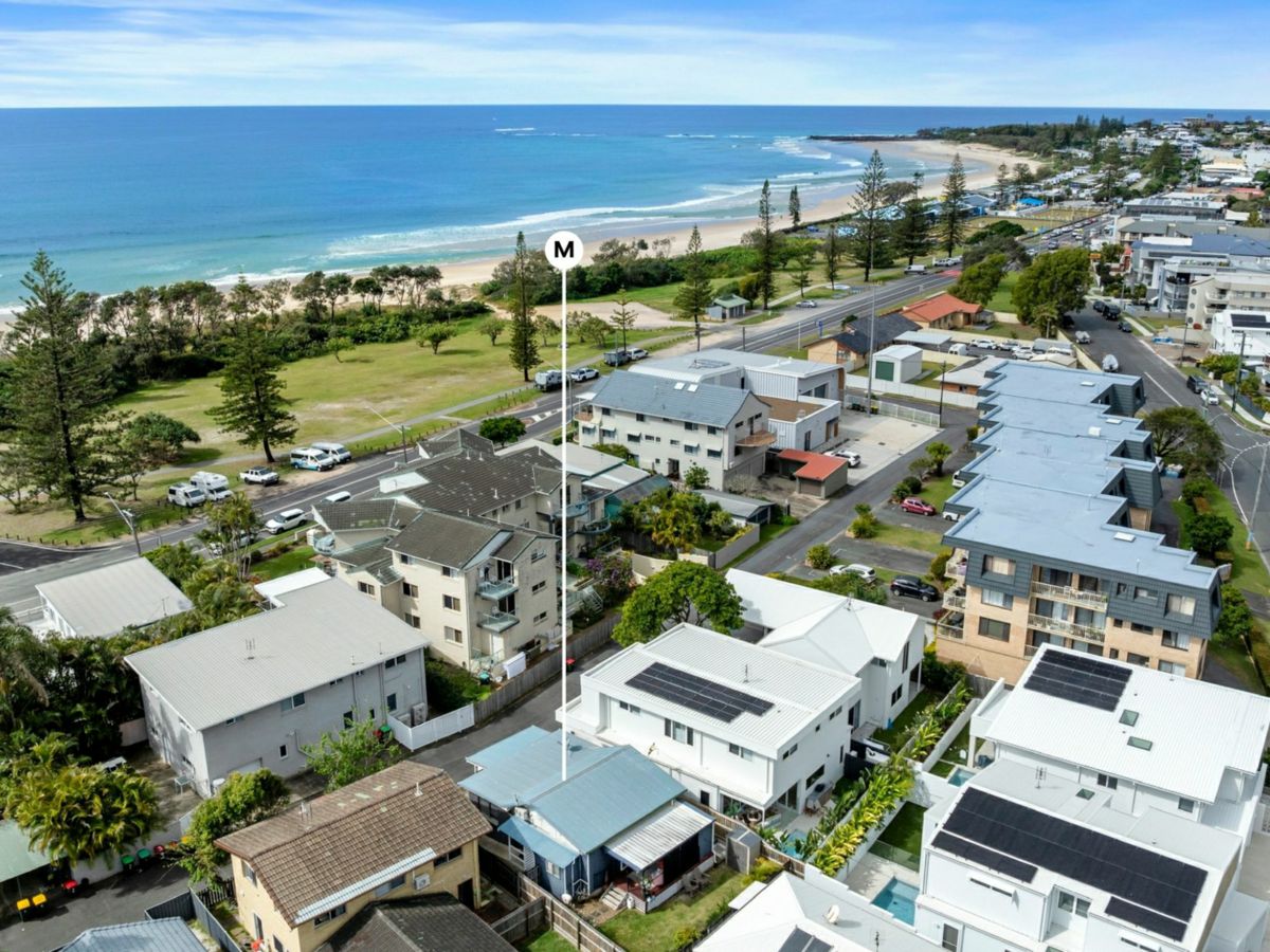 15 Kingscliff Lane, Kingscliff - image 1