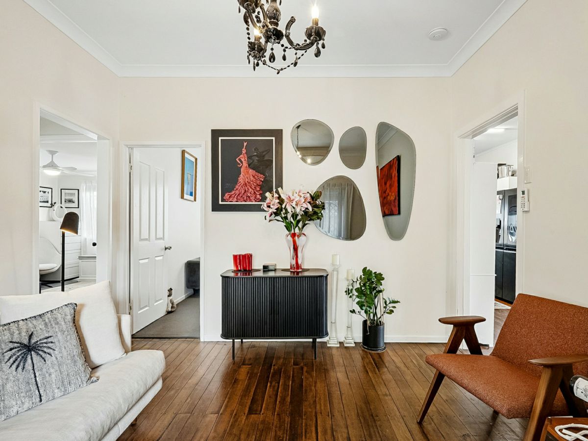 15 Kingscliff Lane, Kingscliff - image 3