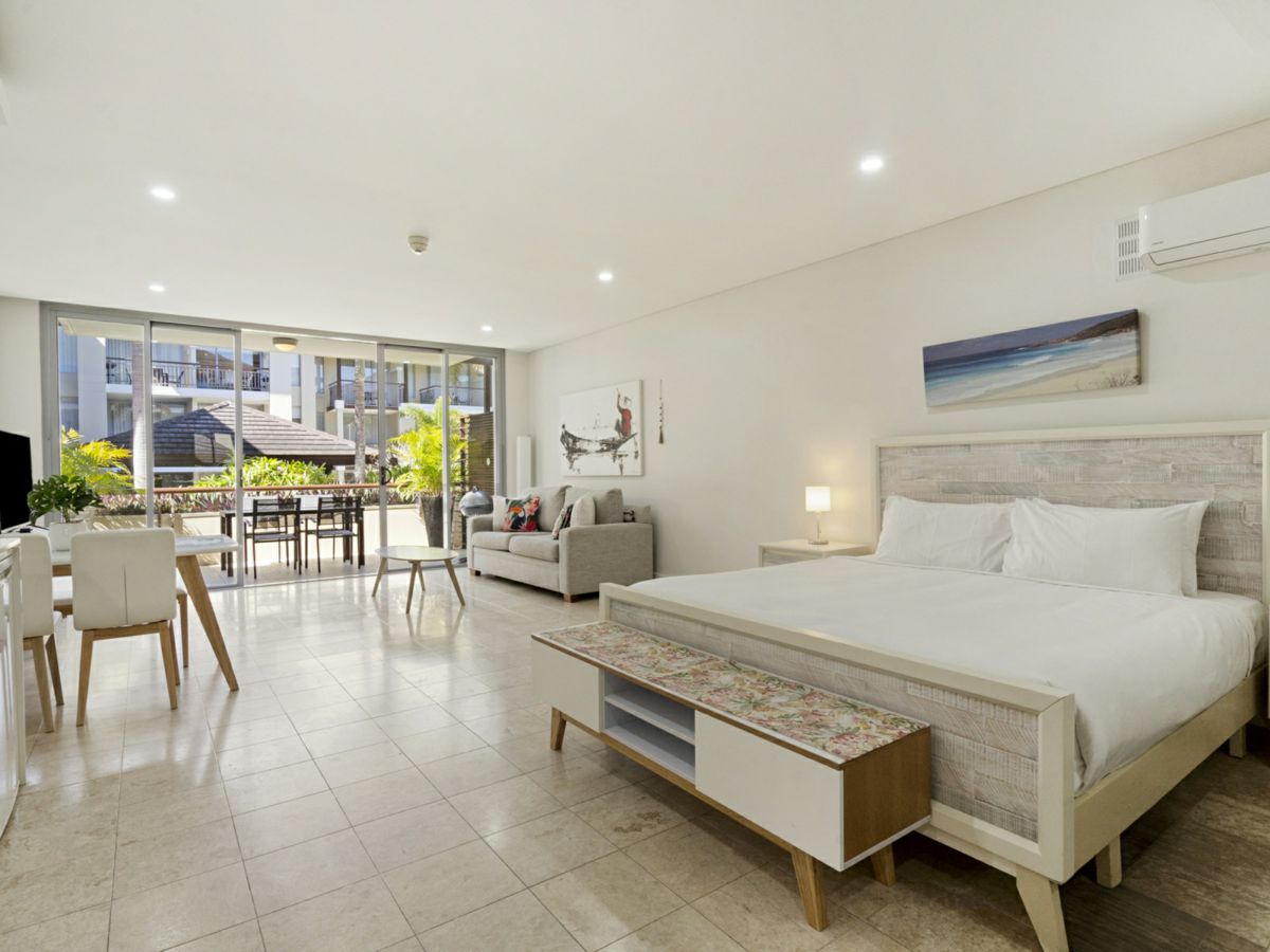 115/9 Dianella Drive, Casuarina - image 2