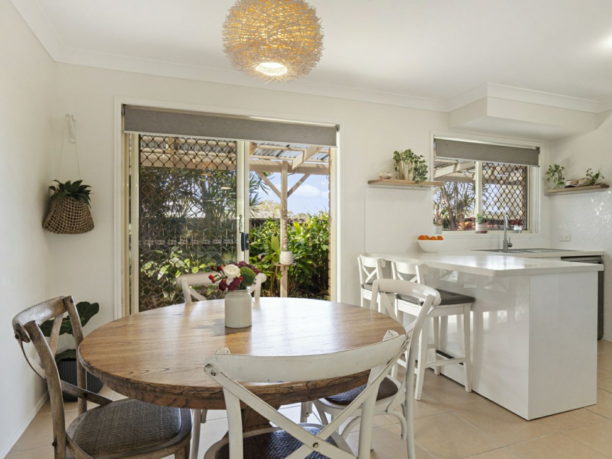 6/11 Blue Jay Circuit, Kingscliff - image 1