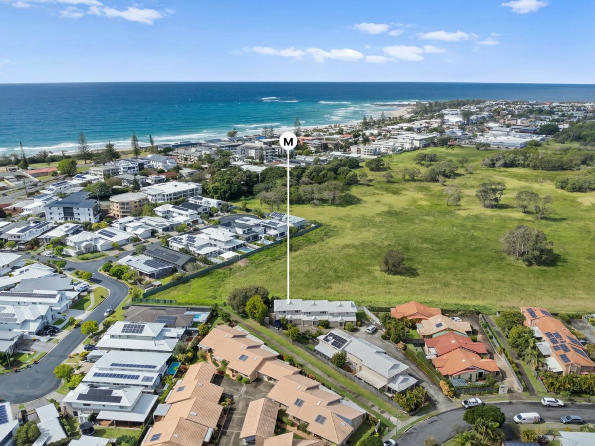 6/11 Blue Jay Circuit, Kingscliff - image 2
