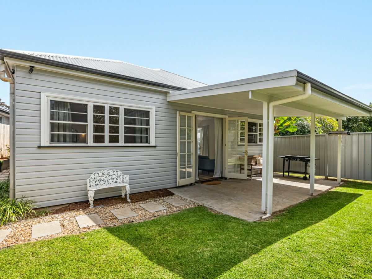 184a Ballina Road, ALSTONVILLE