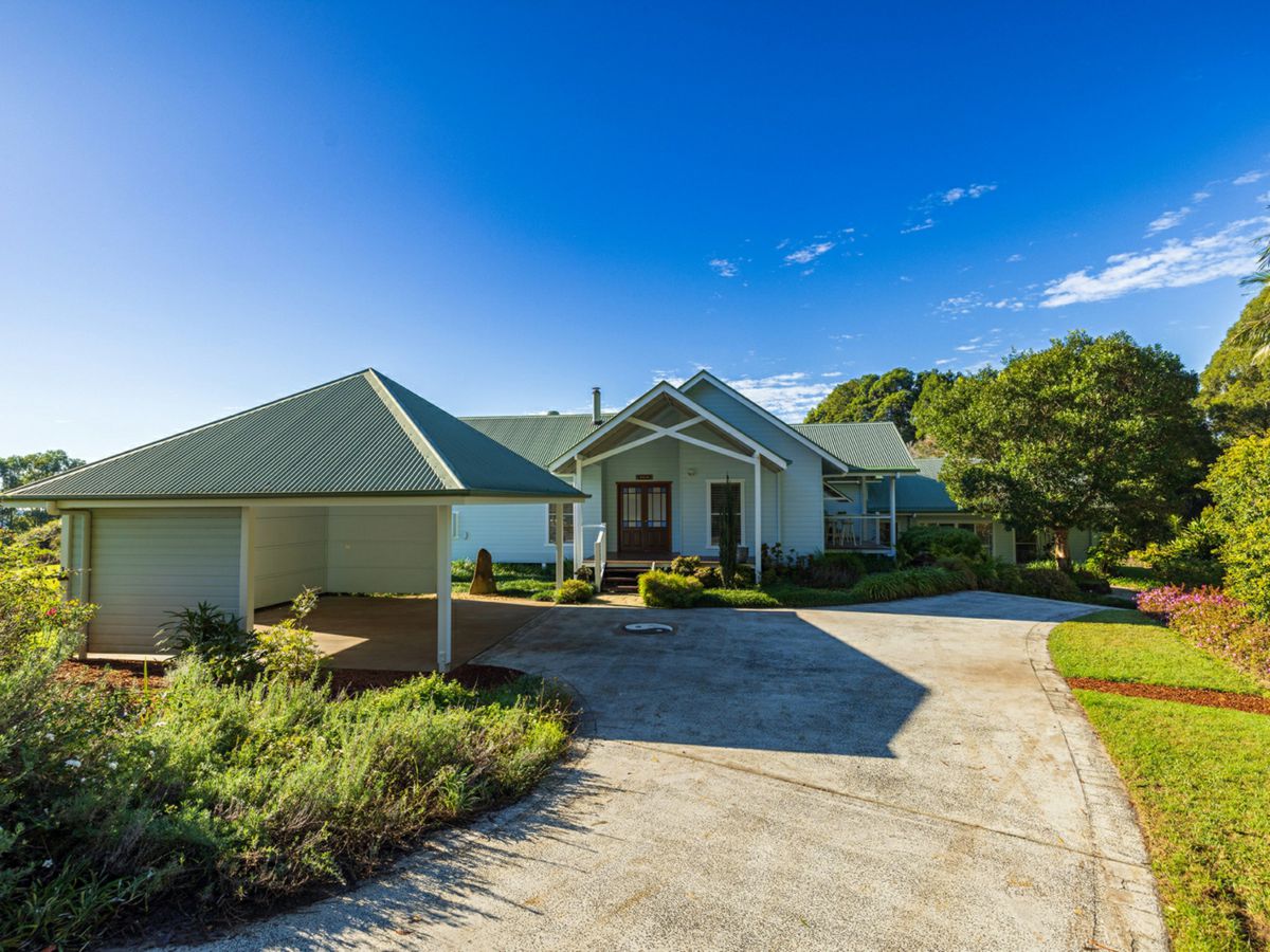 142 Phoenix Drive, TINTENBAR