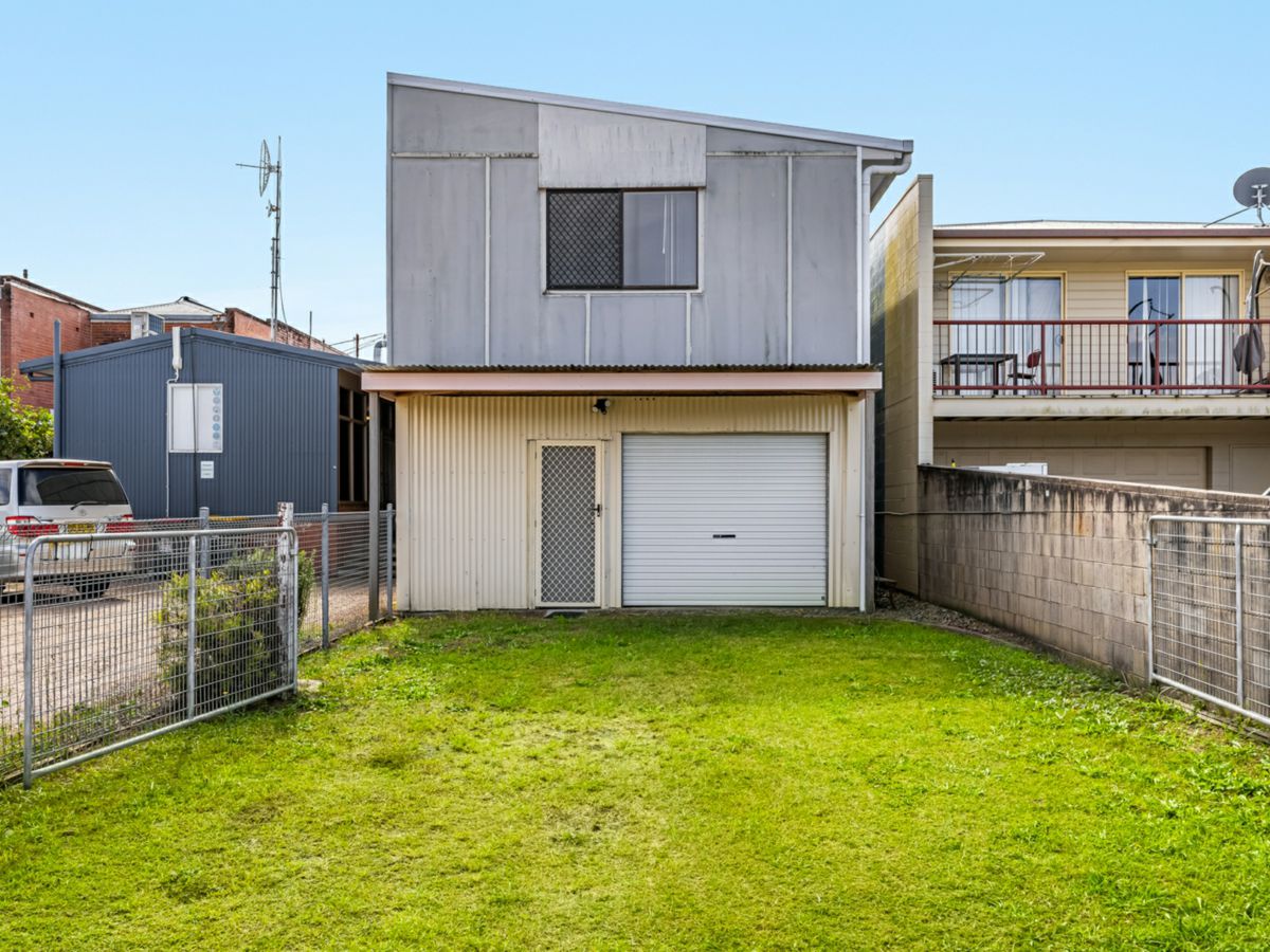 109b River Street, WOODBURN