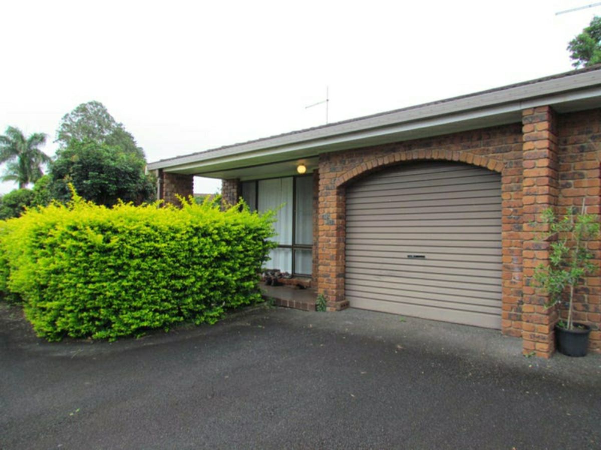 3/23 Arrowsmith Avenue, Alstonville - image 1