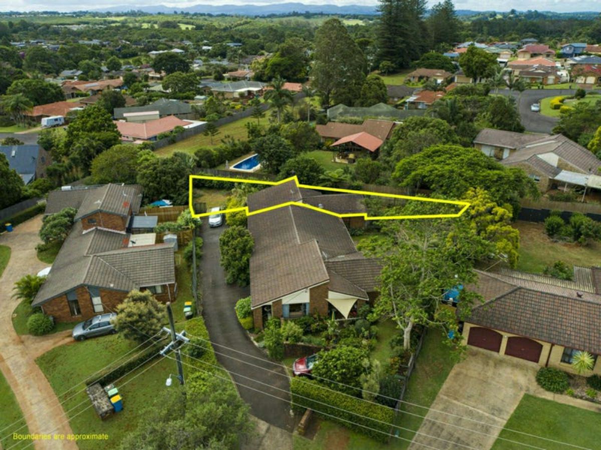 3/23 Arrowsmith Avenue, Alstonville - image 2