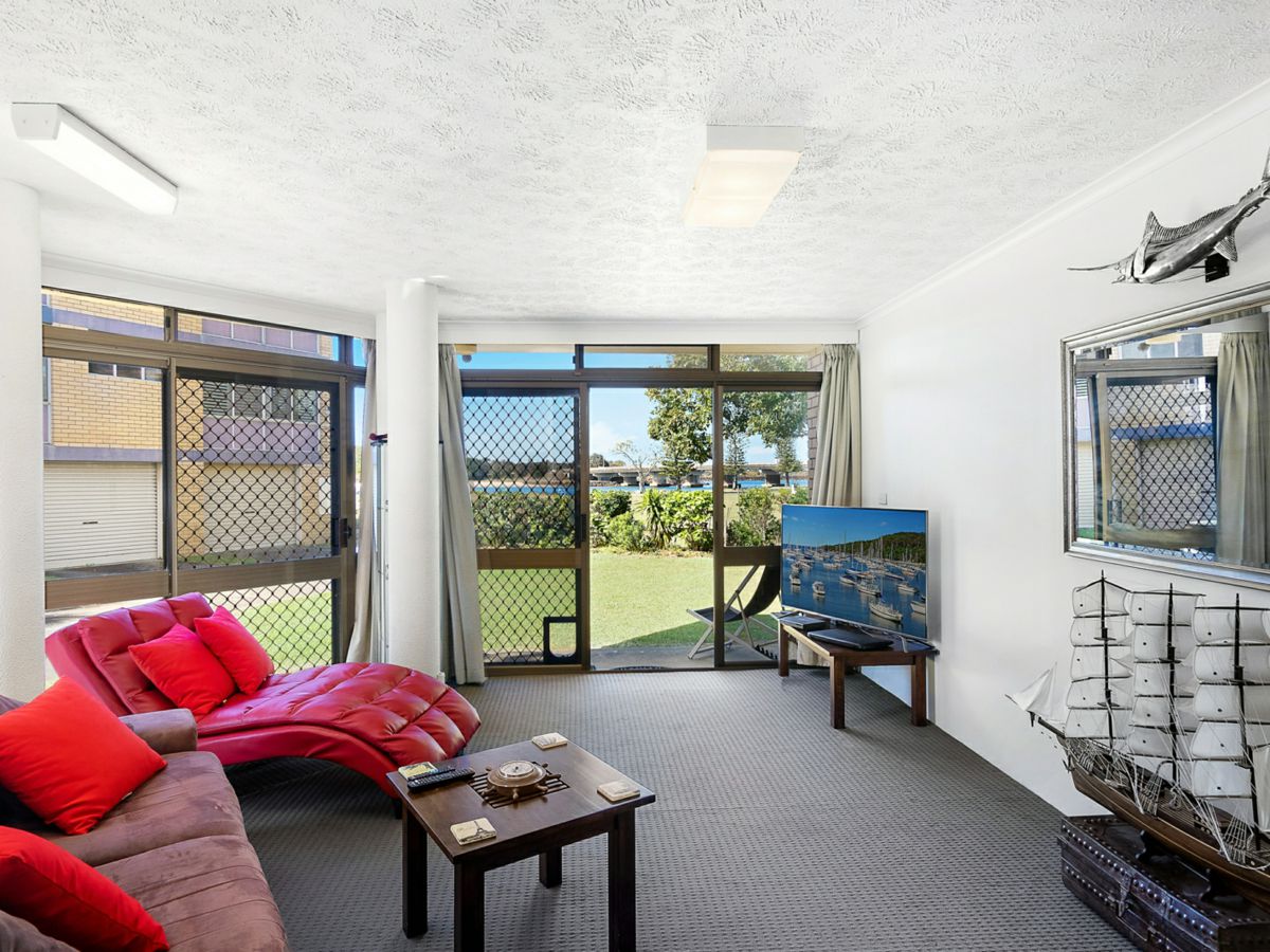 2/19 Namitjira Place, Ballina - image 2