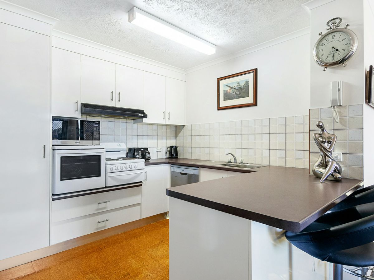 2/19 Namitjira Place, Ballina - image 3