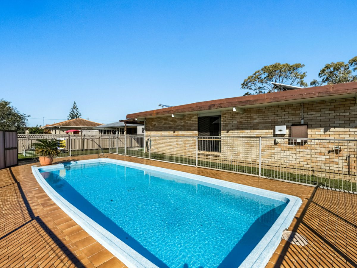 25 Oakland Avenue, West Ballina - image 1