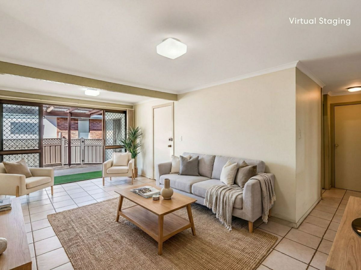 25 Oakland Avenue, West Ballina - image 2