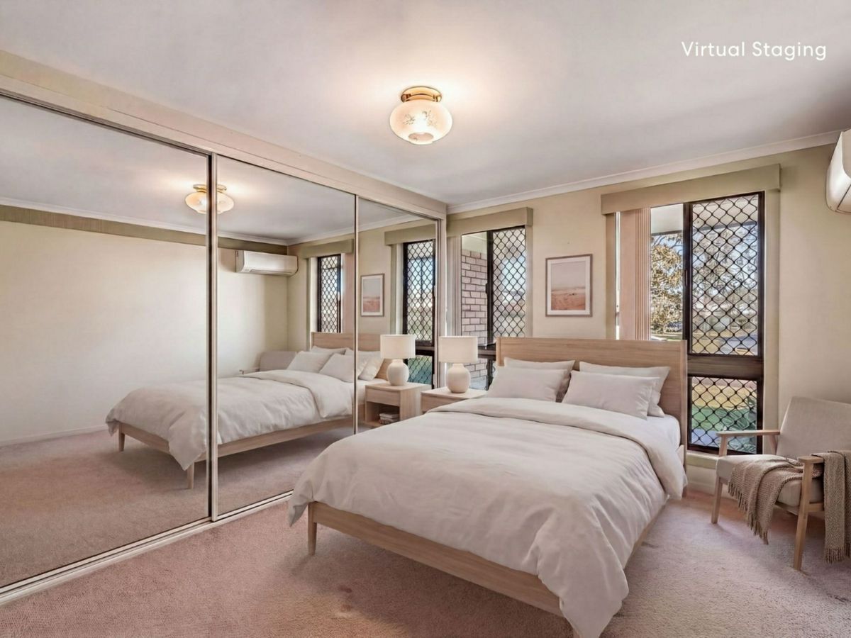 25 Oakland Avenue, West Ballina - image 3