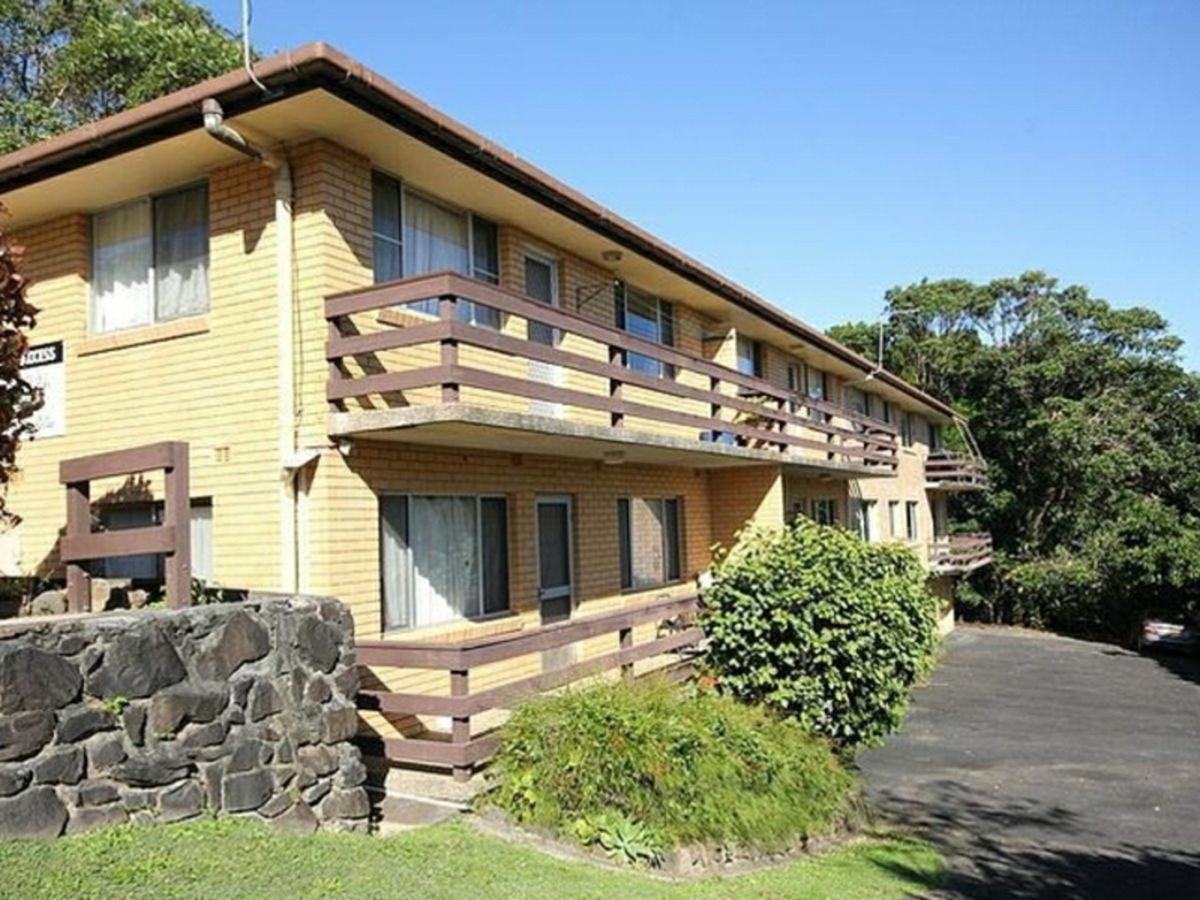 6/17 Seaview St, East Ballina - image 1
