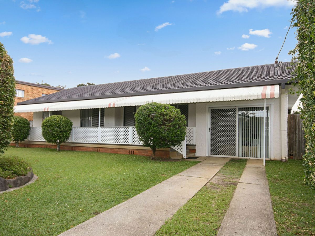 7 Prosper Place, Ballina - image 1