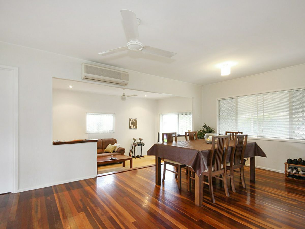 7 Prosper Place, Ballina - image 2