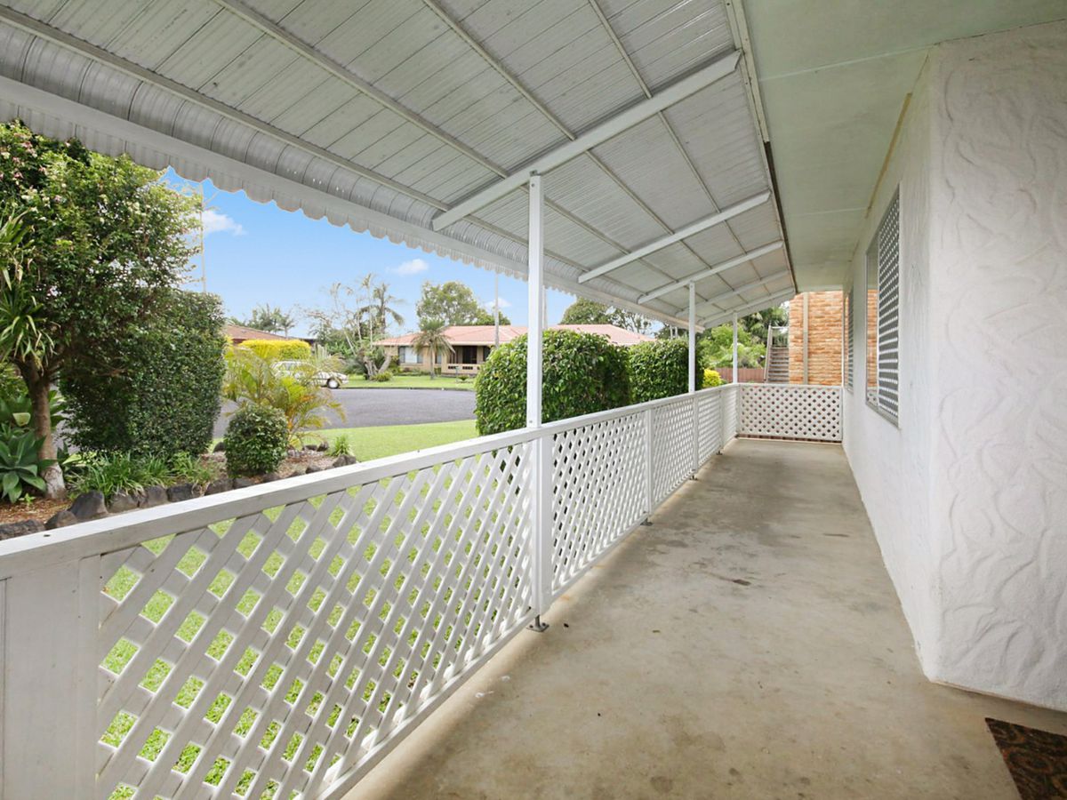 7 Prosper Place, Ballina - image 3