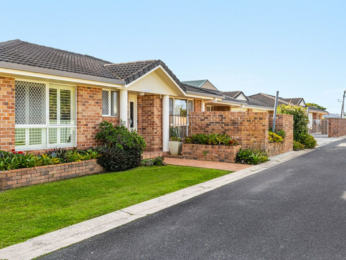 10 Daisy Lane, Ballina - image 1