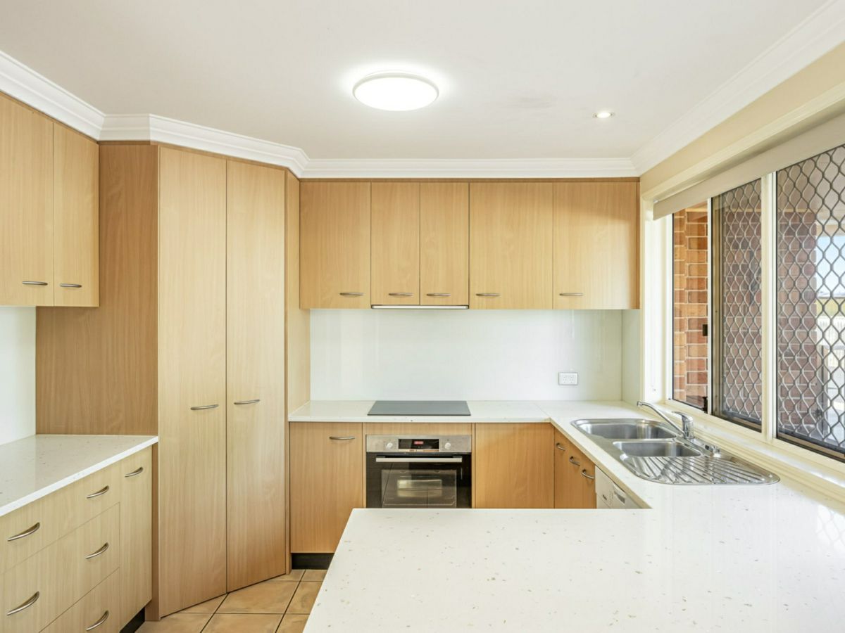 10 Daisy Lane, Ballina - image 2