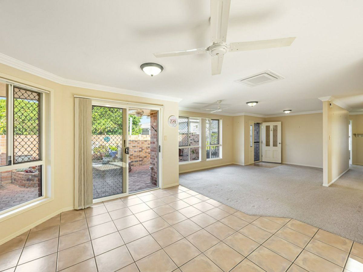 10 Daisy Lane, Ballina - image 3
