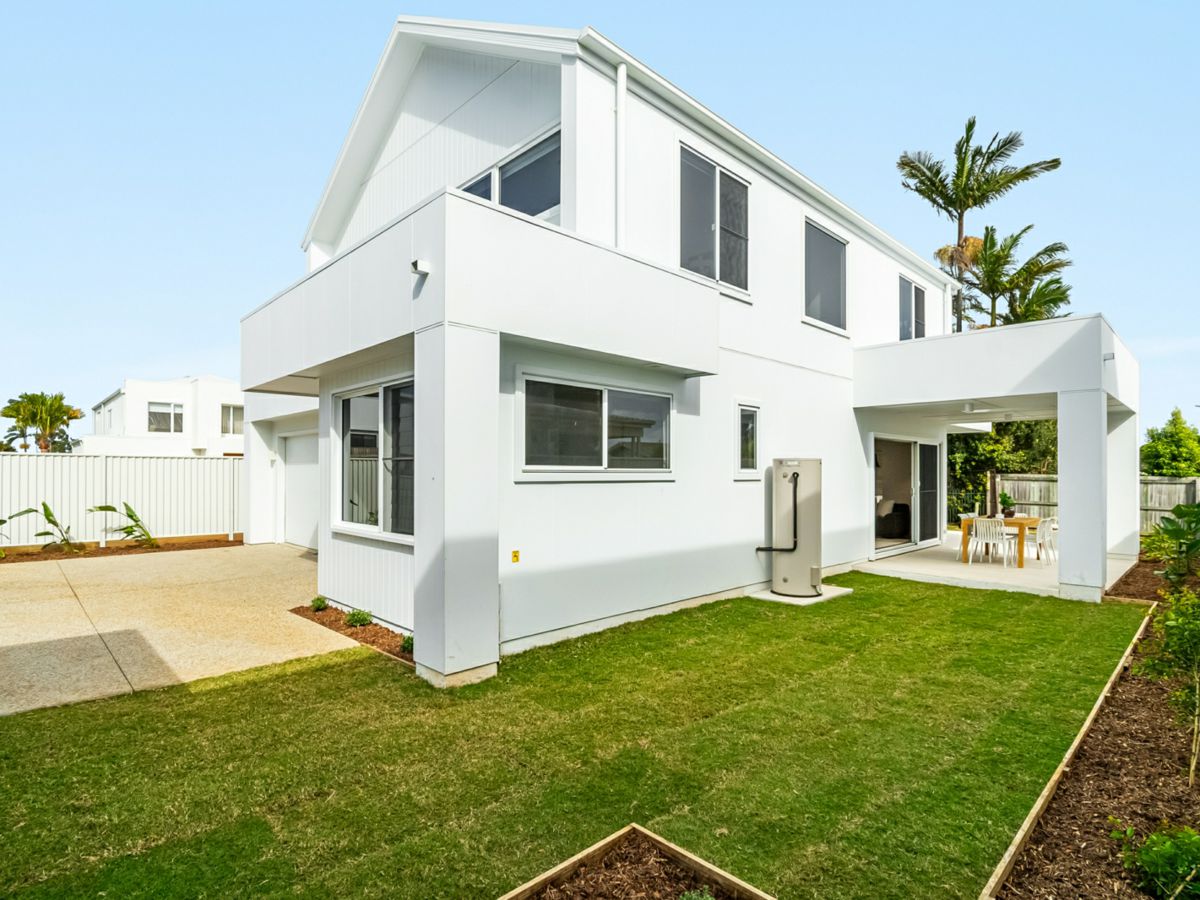 7B Admiral Vista, Lennox Head - image 3