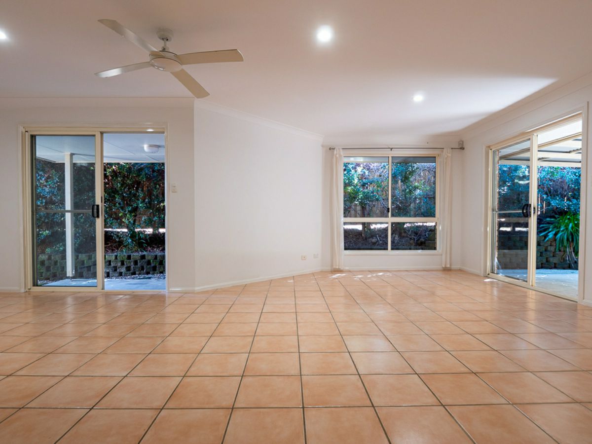 2/60 Hutley Drive, Lennox Head - image 2