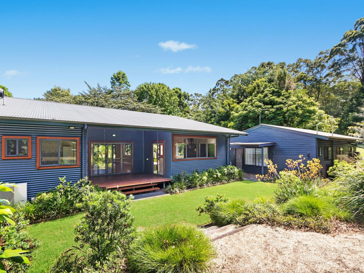 144 Lindendale Rd, Lindendale - image 1