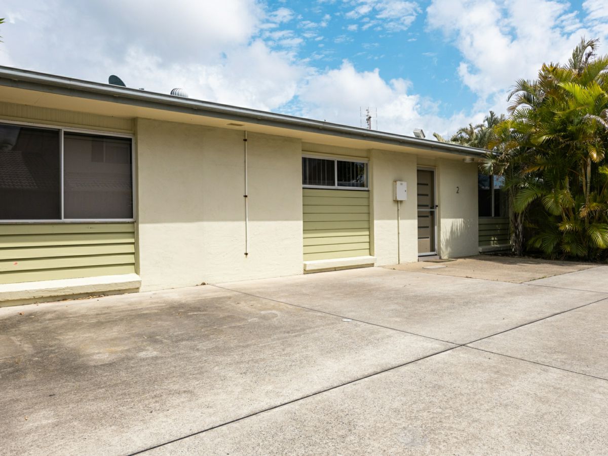 2/20 Byron Street, Lennox Head - image 1