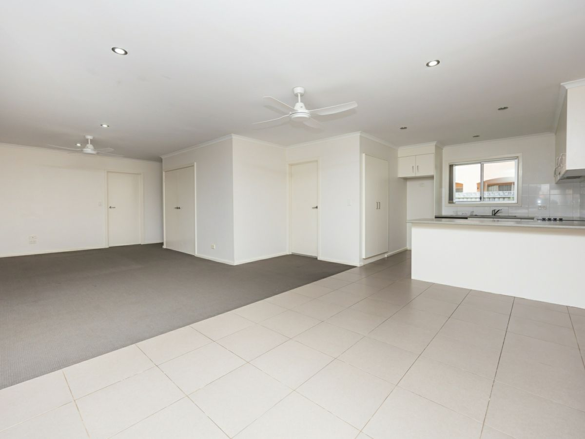 2/20 Byron Street, Lennox Head - image 2