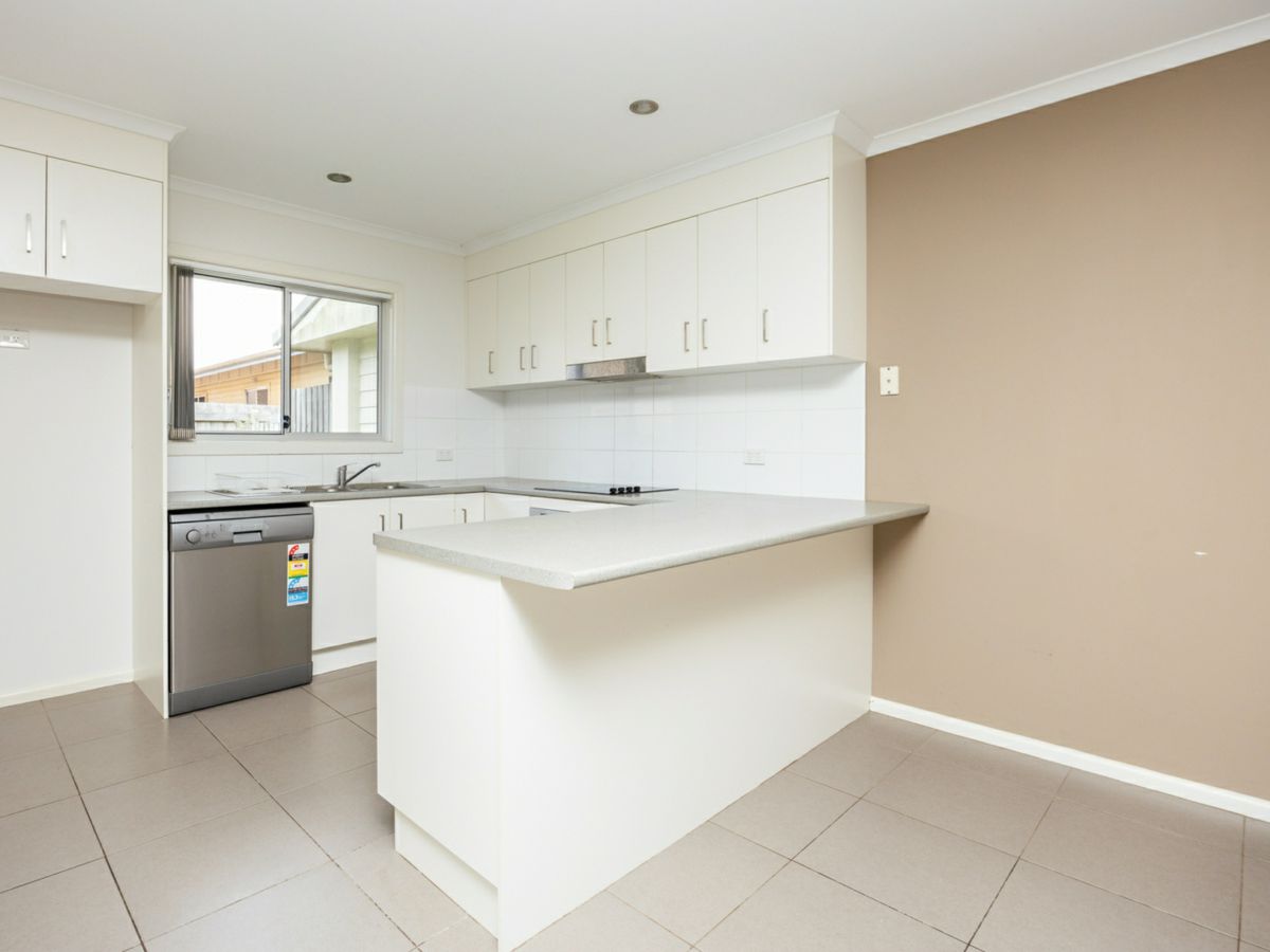 2/20 Byron Street, Lennox Head - image 3