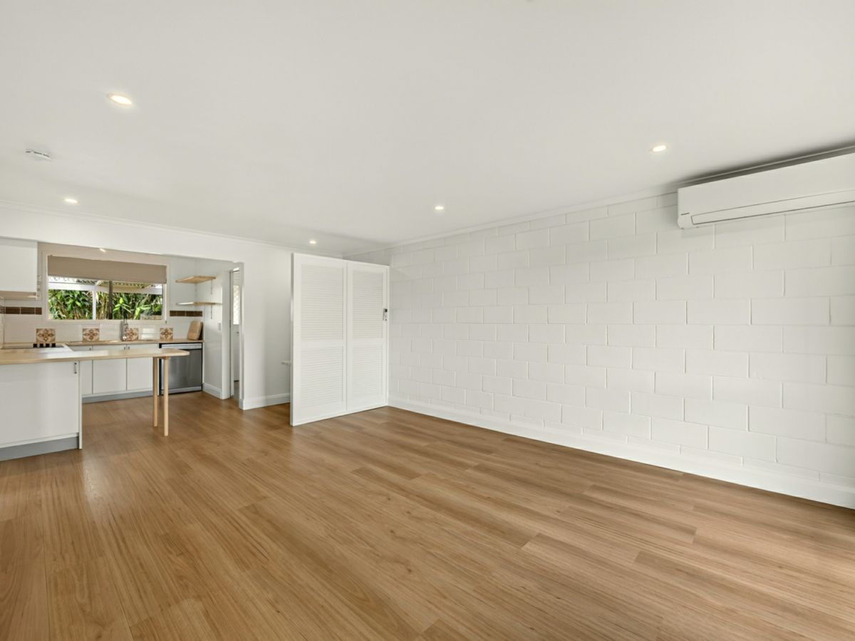 2/51 Grant Street, Ballina - image 2