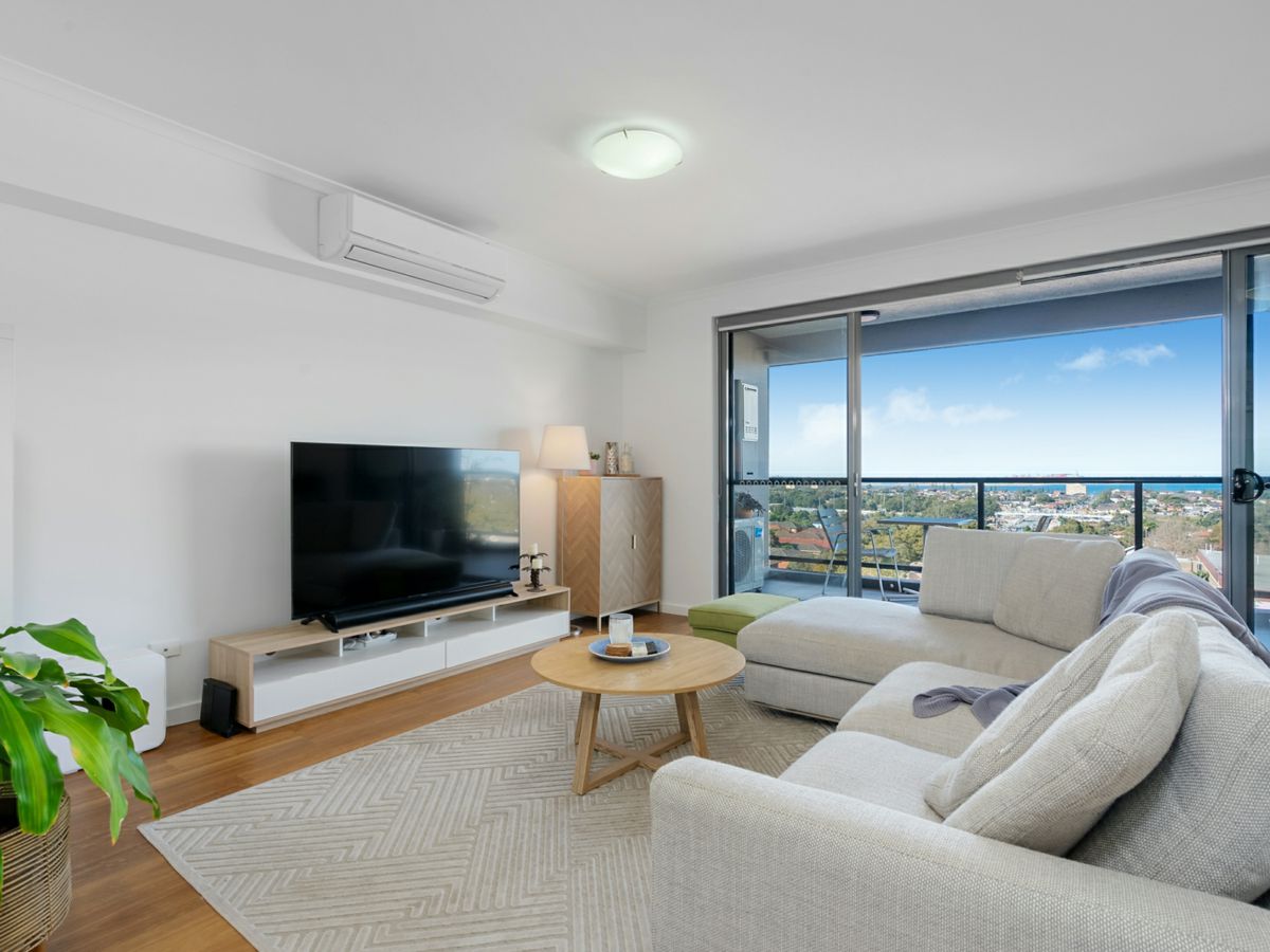 803/63 Bank Lane, Kogarah - image 1