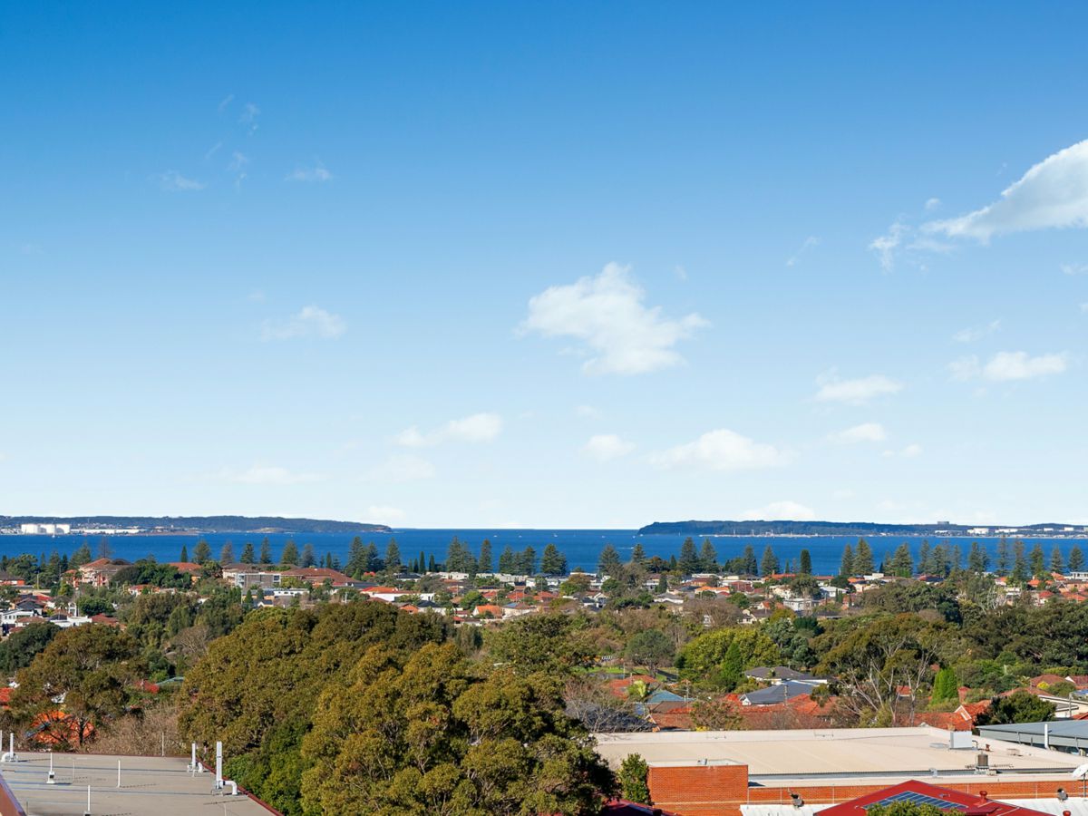 803/63 Bank Lane, Kogarah - image 2