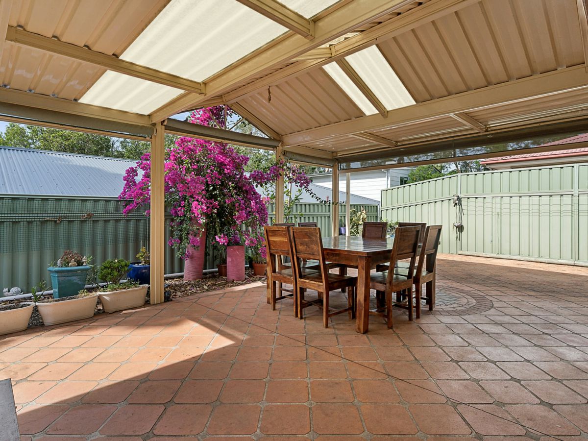 25 Tharawal Lane, Waterfall - image 2