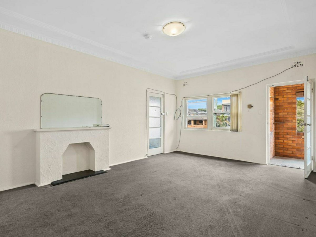 5/128 Elouera Road, Cronulla - image 2