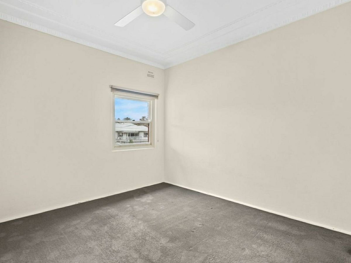 5/128 Elouera Road, Cronulla - image 3