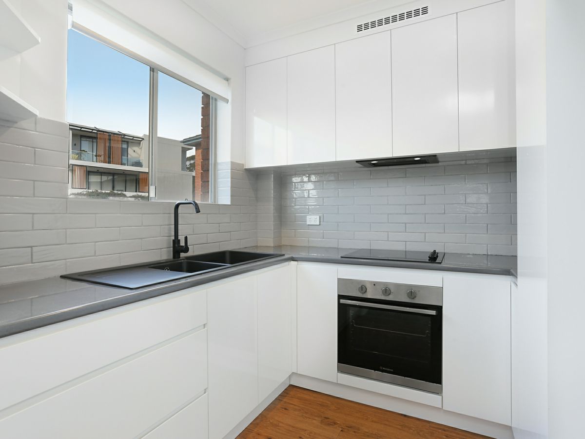 5/19 Moani Avenue, Gymea - image 1