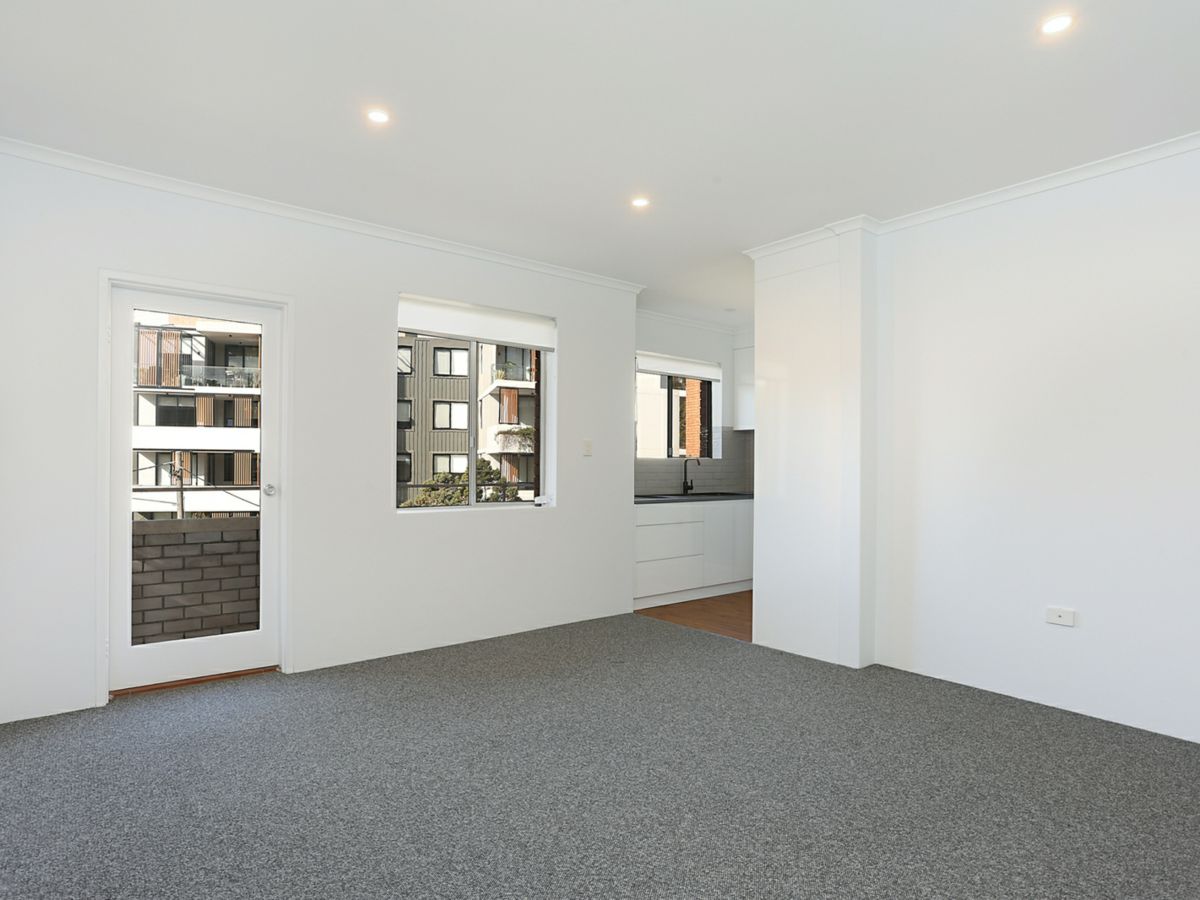 5/19 Moani Avenue, Gymea - image 2