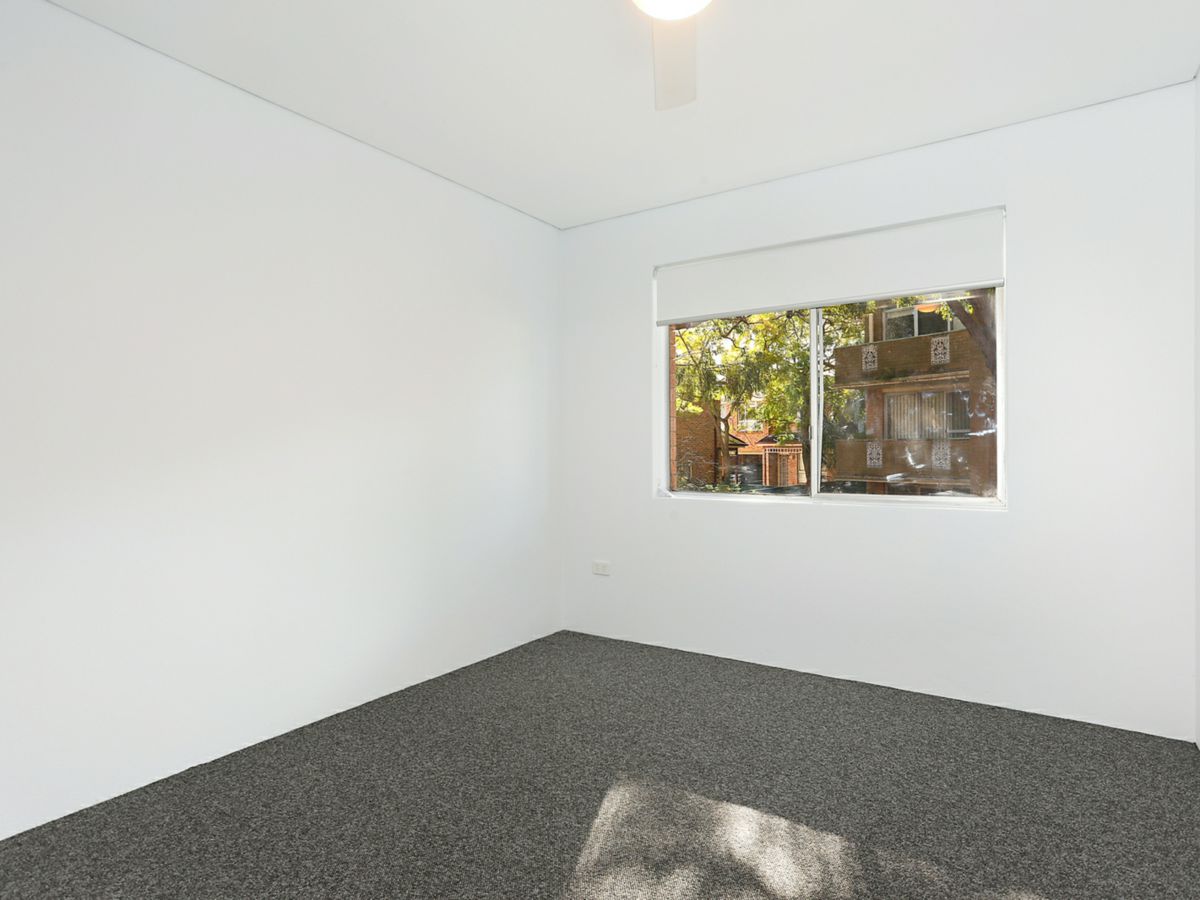 5/19 Moani Avenue, Gymea - image 3