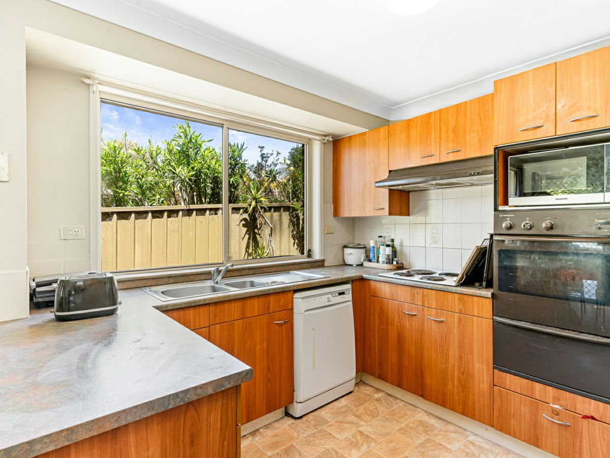 136B Kareena Road, Miranda - image 1