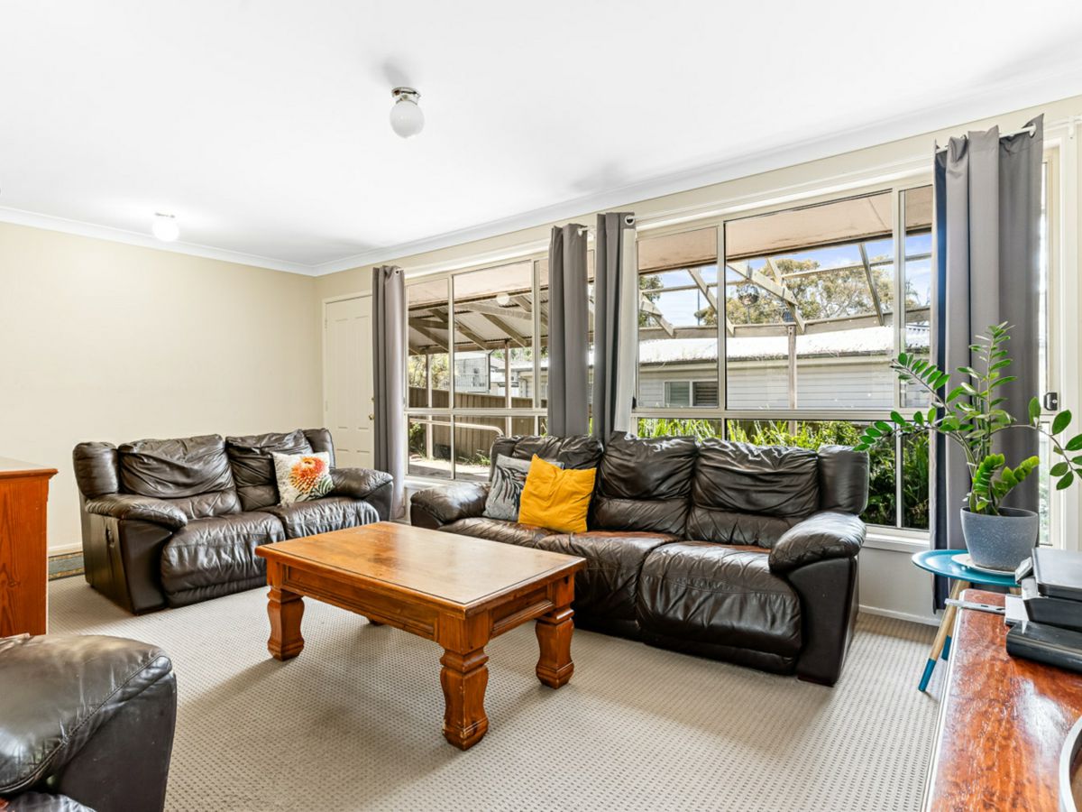 136B Kareena Road, Miranda - image 2