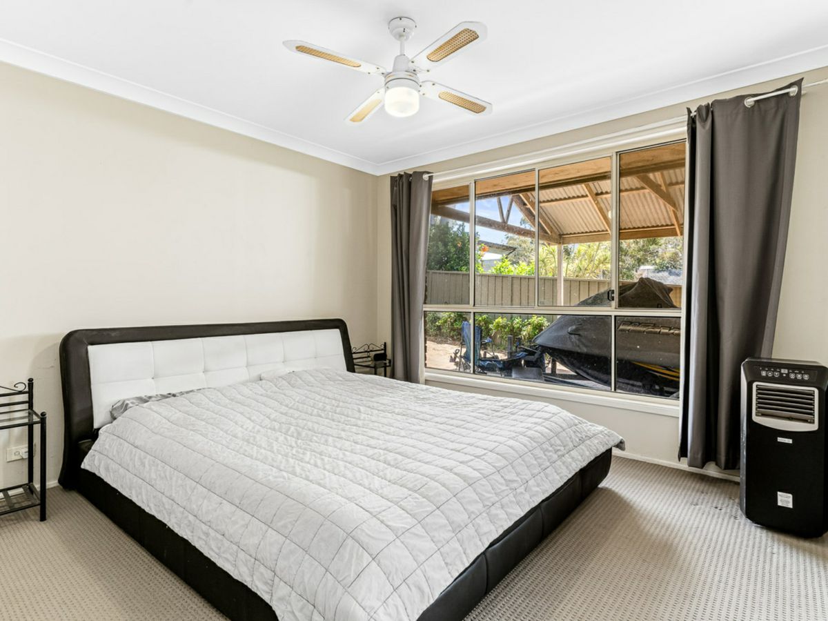 136B Kareena Road, Miranda - image 3