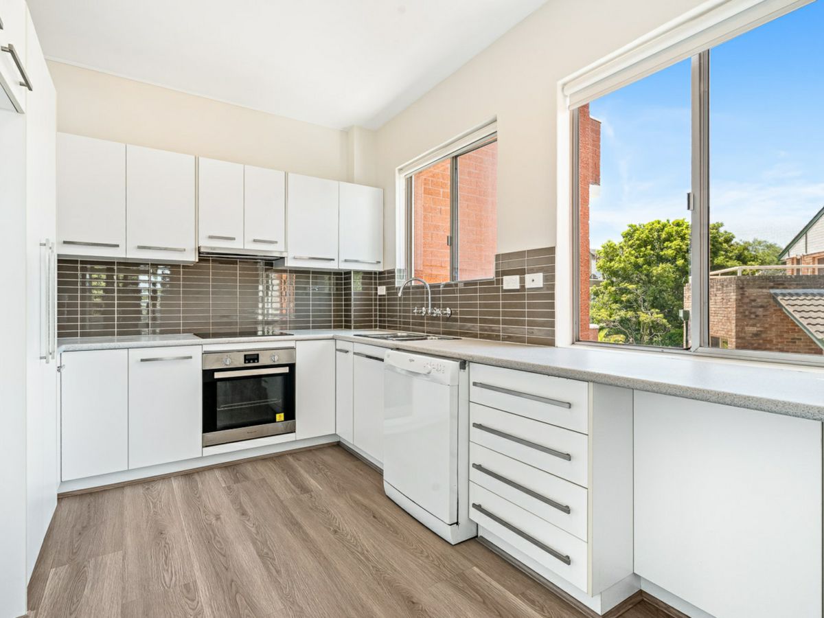 15/34 Talara Road, Gymea - image 1