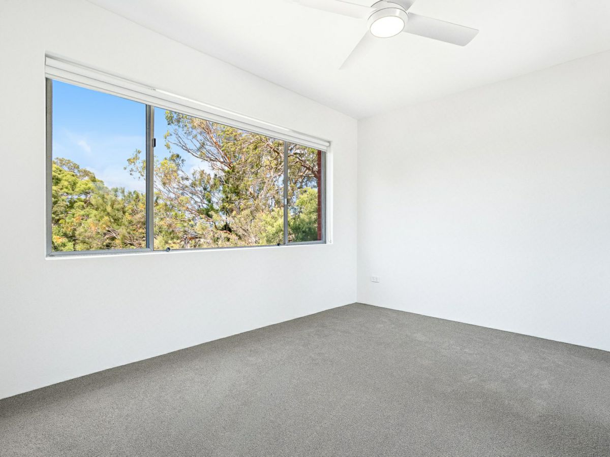 15/34 Talara Road, Gymea - image 2